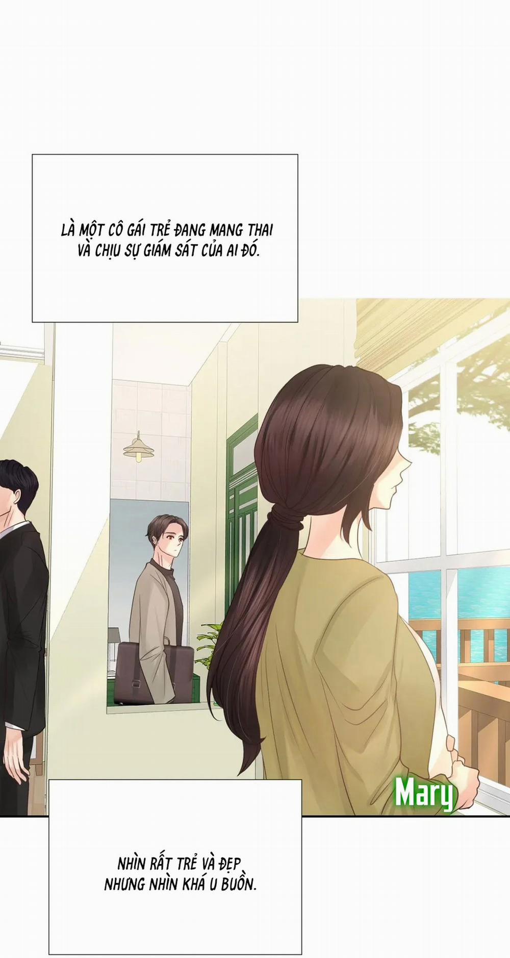 Threesome 7 trang 44