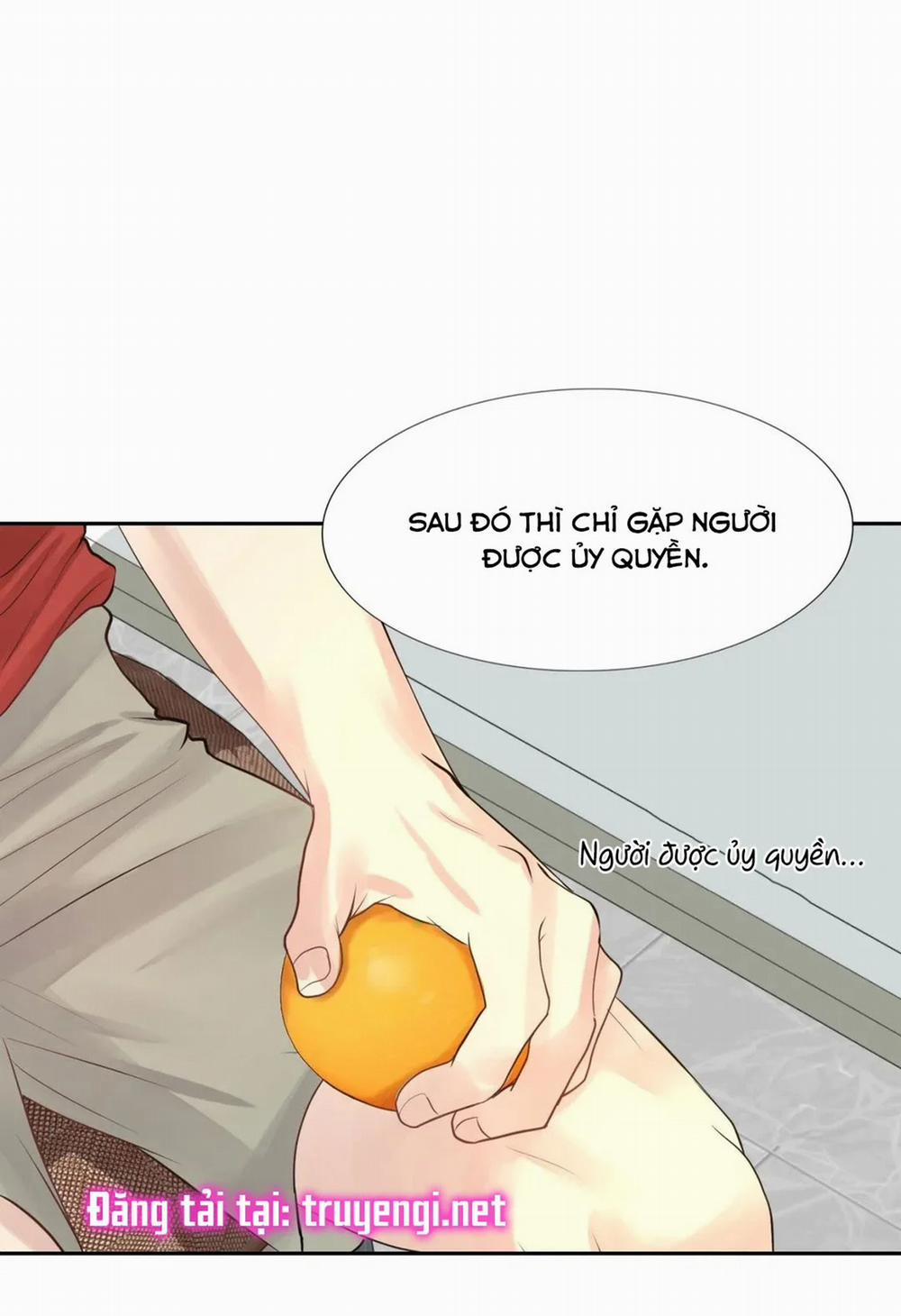 Threesome 7 trang 45