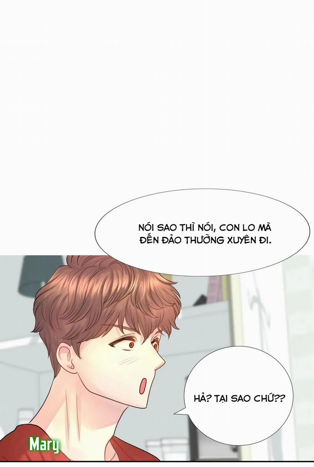 Threesome 7 trang 46