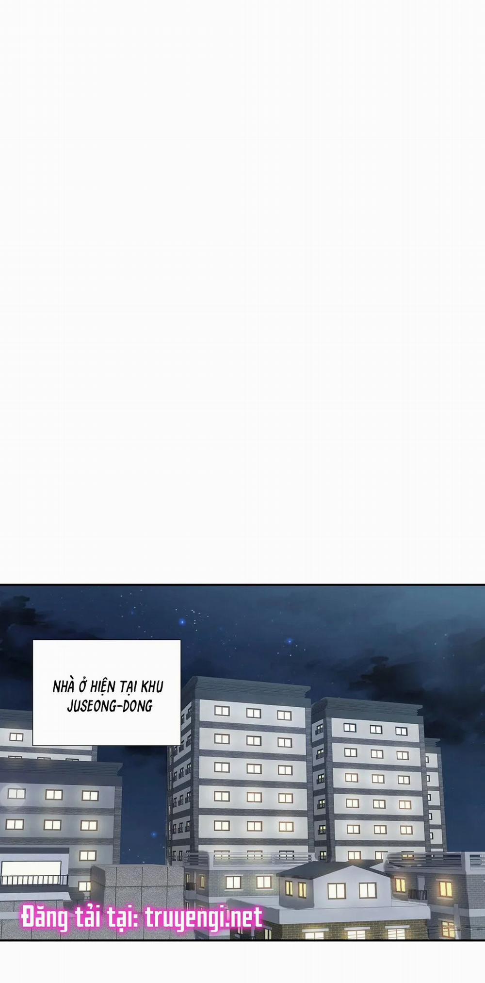 Threesome 7 trang 51