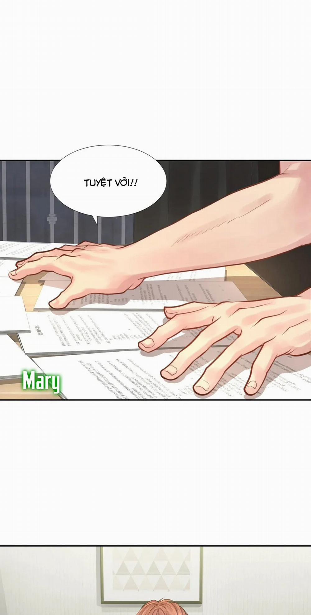 Threesome 7 trang 52