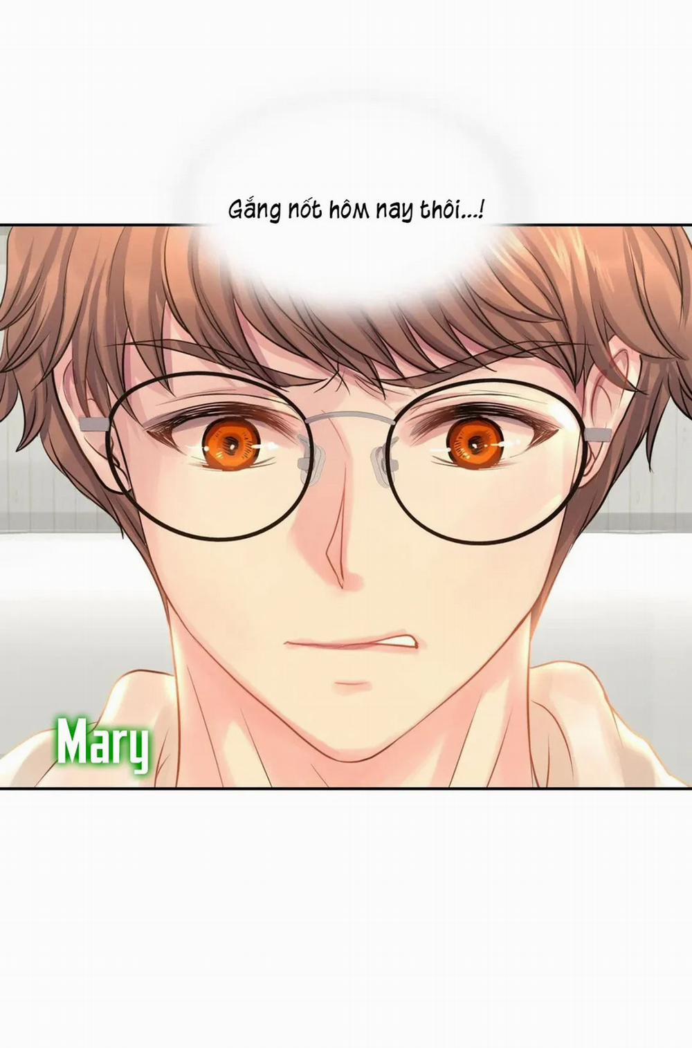 Threesome 7 trang 54