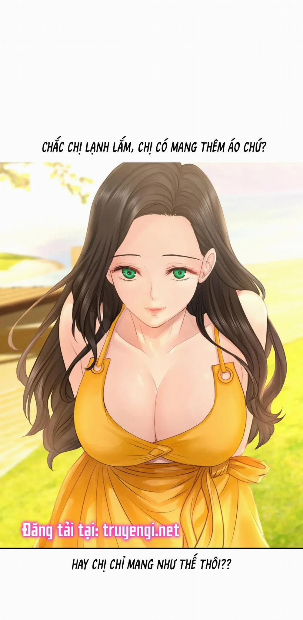 Threesome 7 trang 55