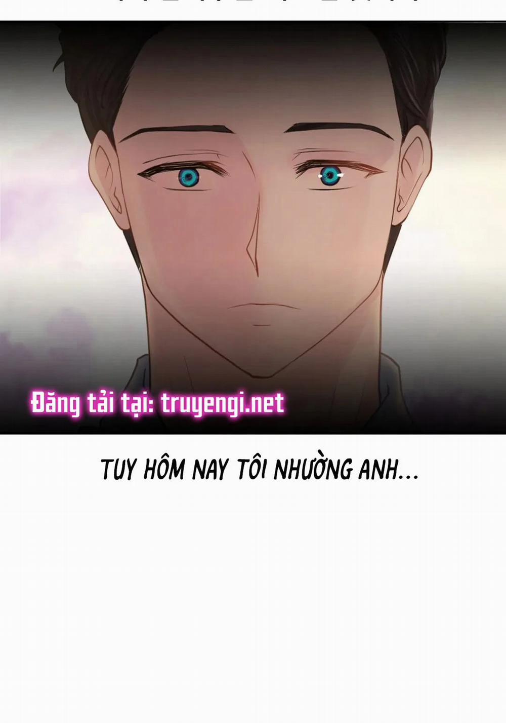 Threesome 7 trang 57