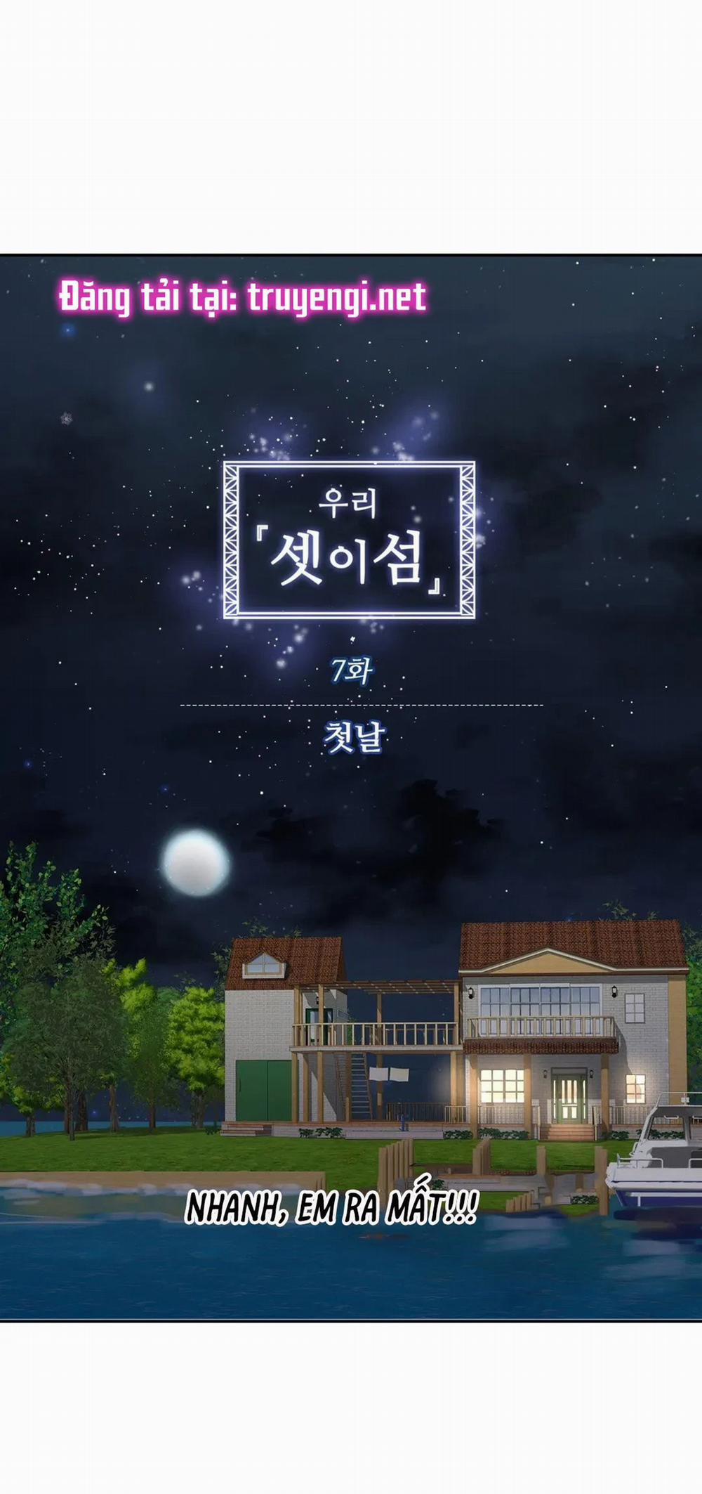 Threesome 7 trang 59