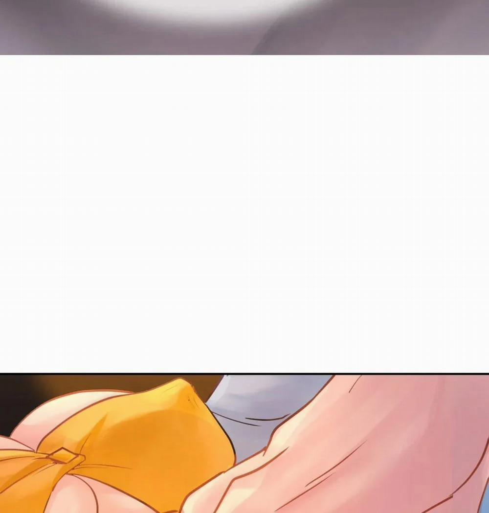 Threesome 7 trang 65