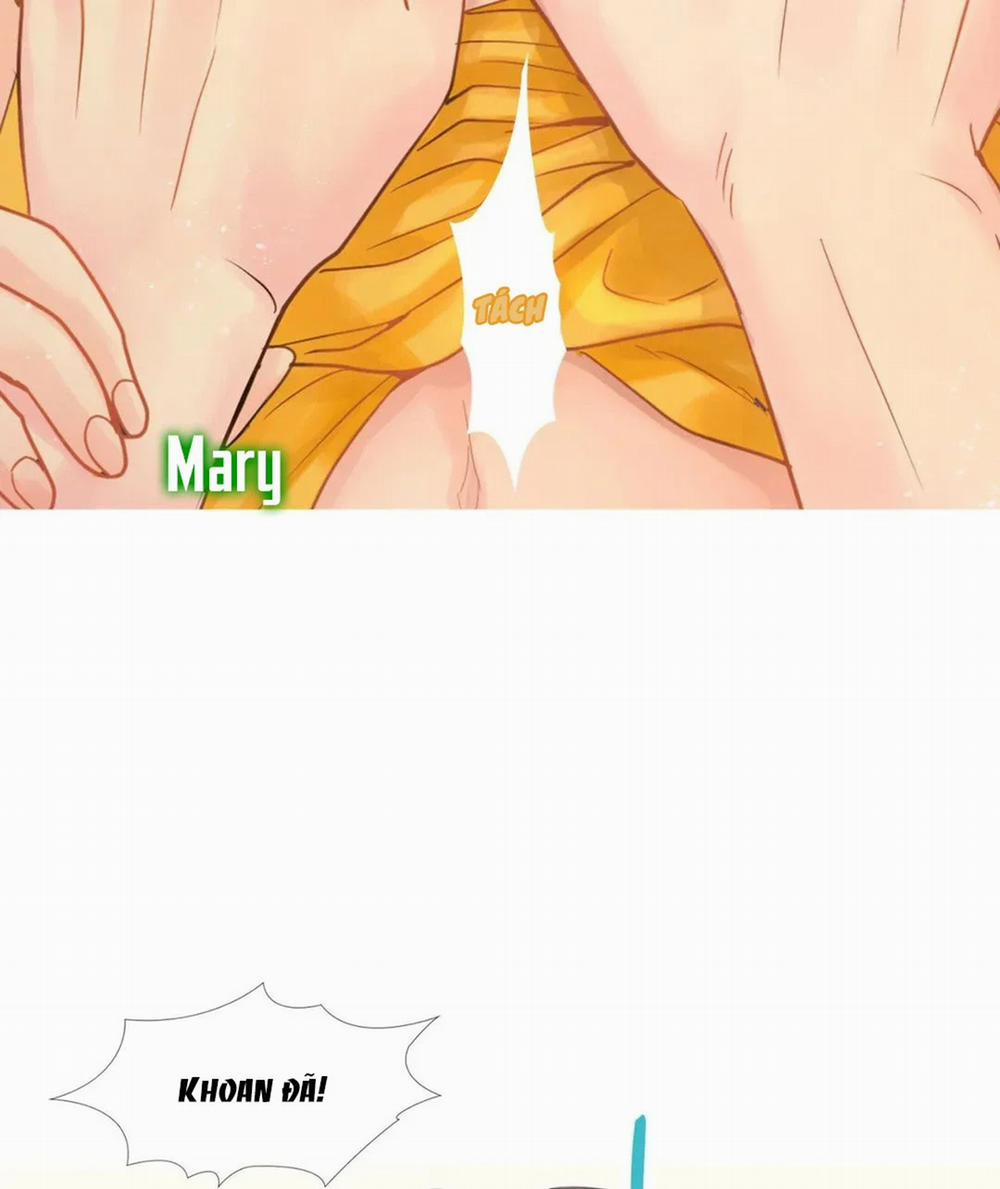 Threesome 7 trang 75