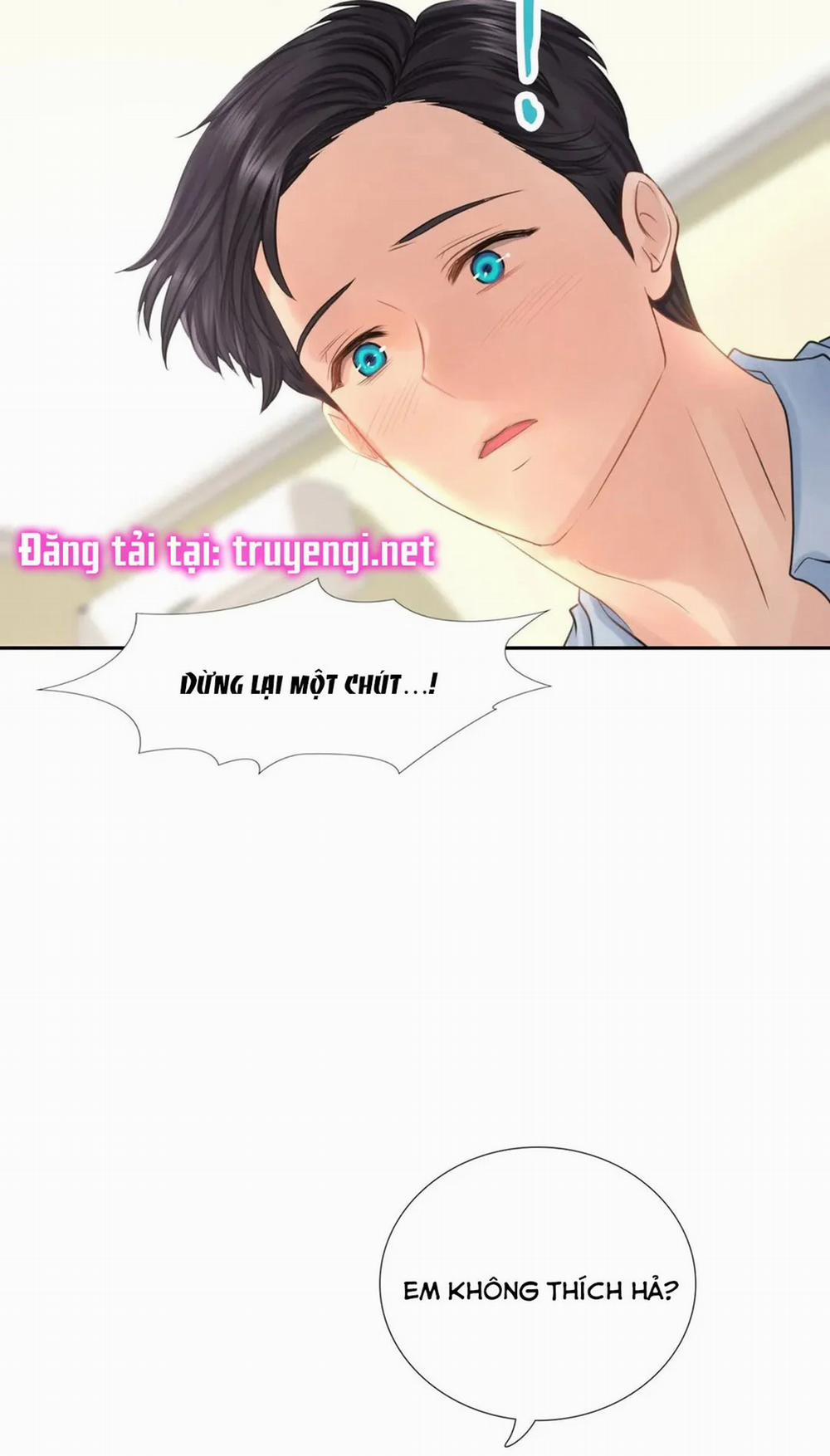 Threesome 7 trang 76