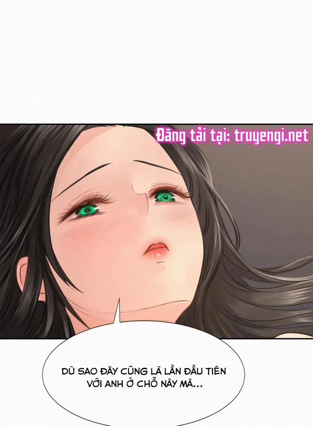 Threesome 7 trang 78