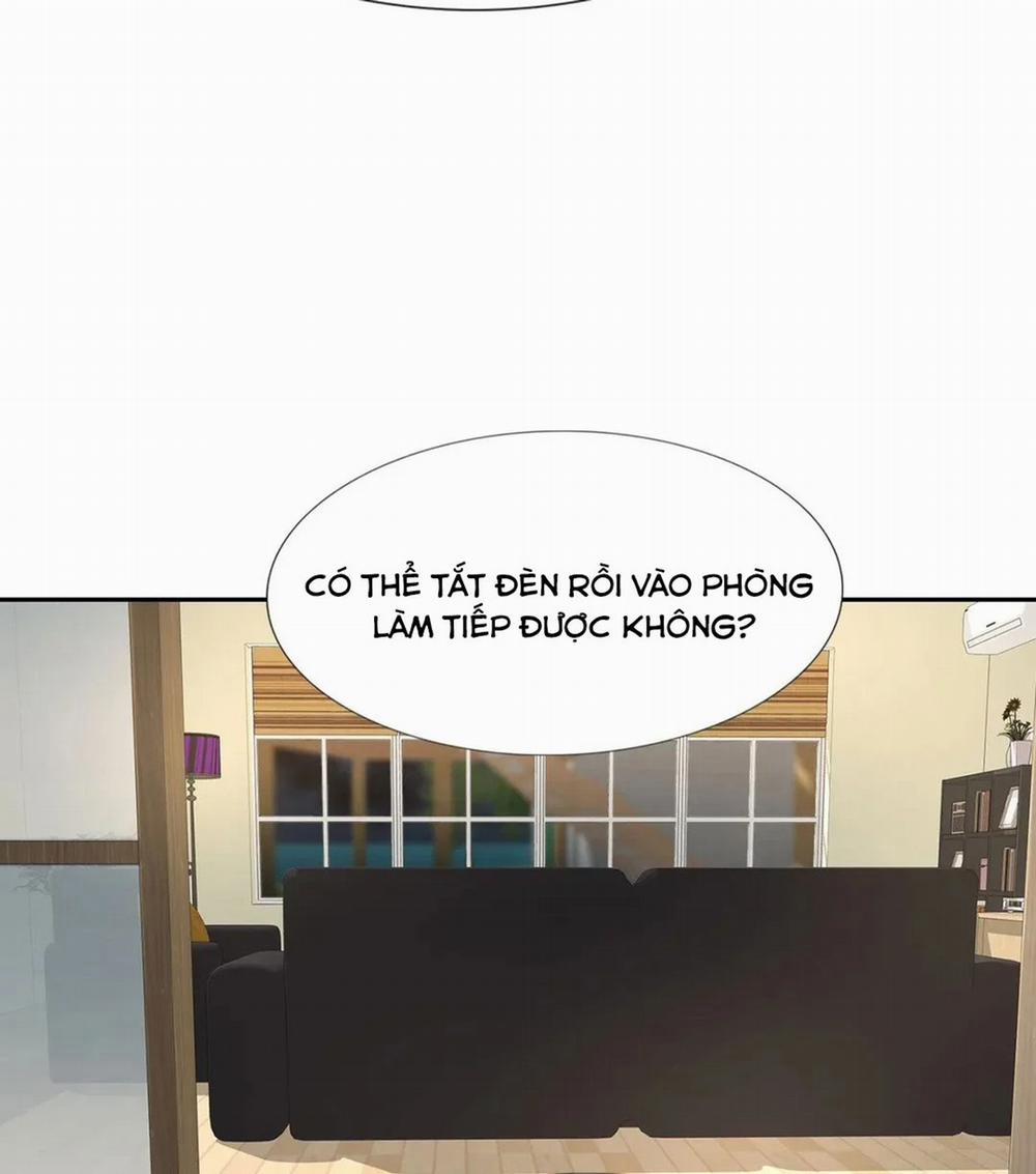 Threesome 7 trang 79