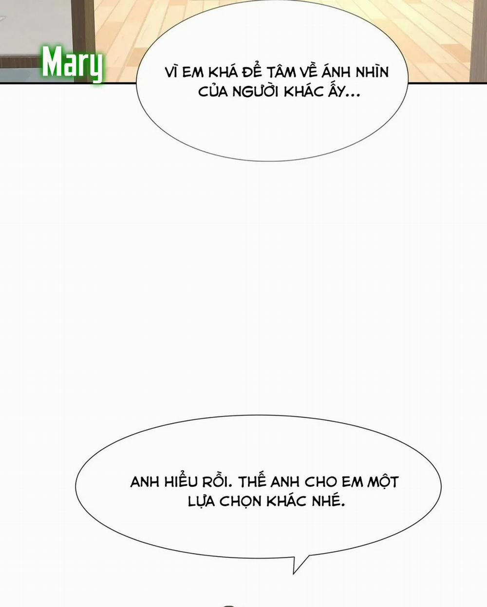 Threesome 7 trang 80