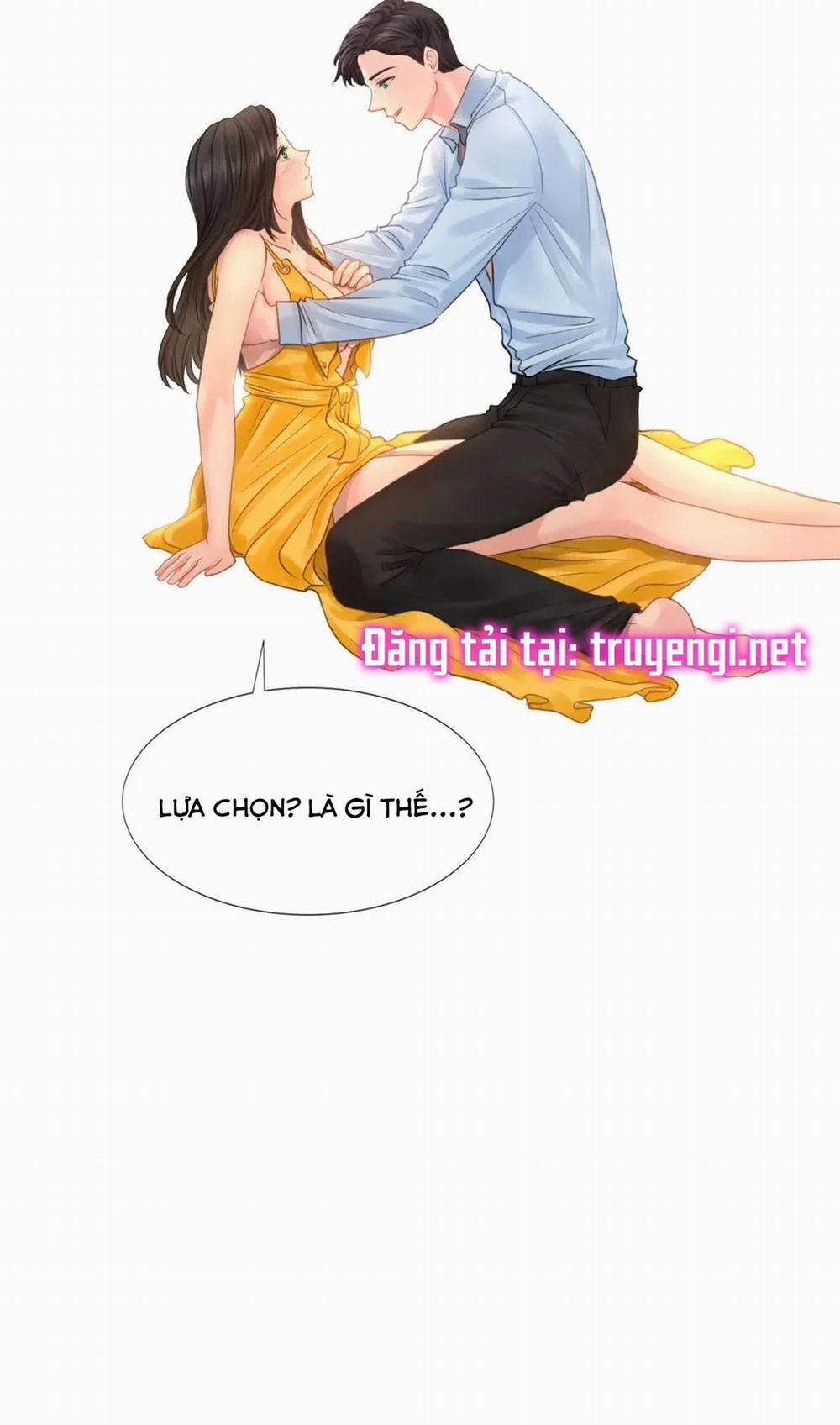 Threesome 7 trang 81