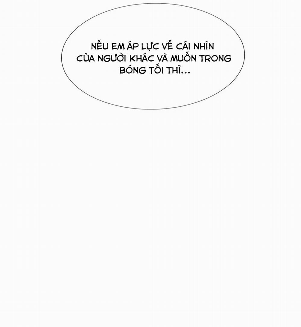 Threesome 7 trang 82