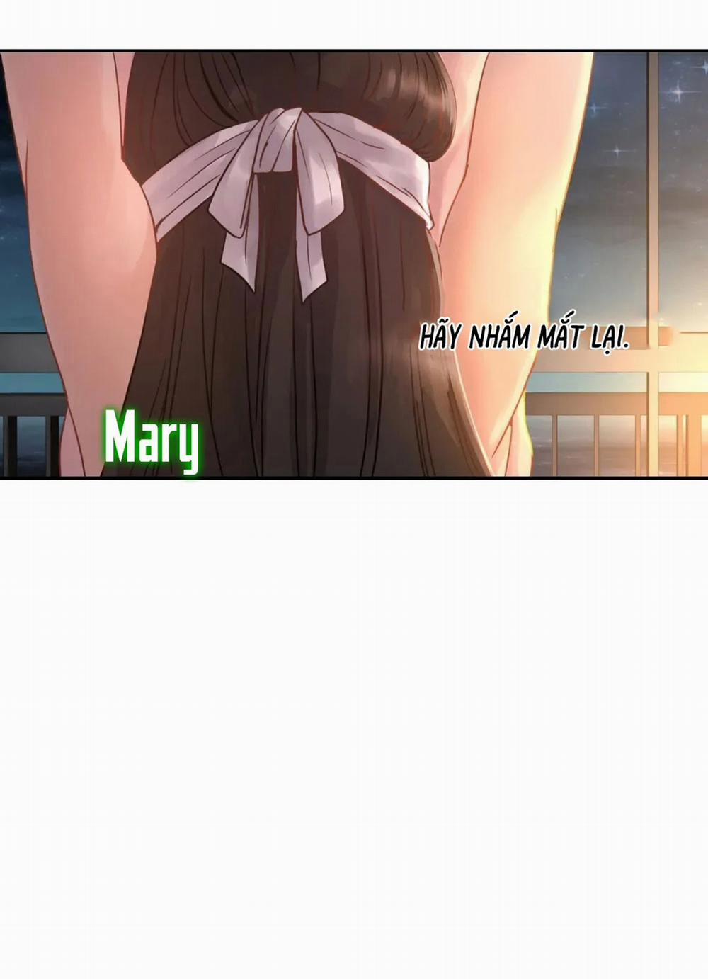 Threesome 7 trang 83