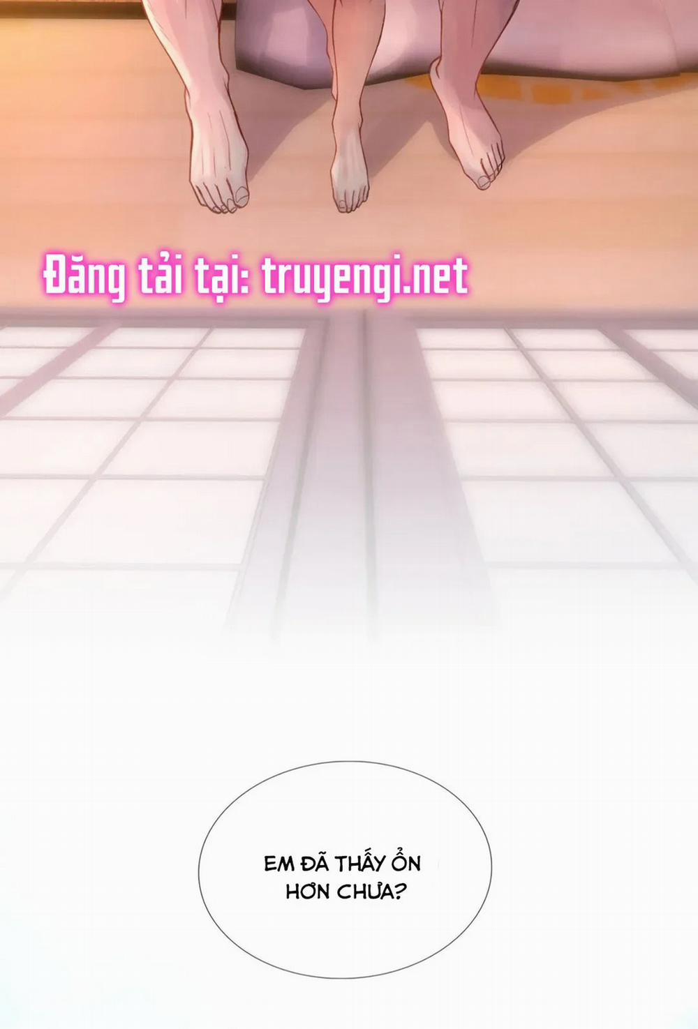 Threesome 7 trang 85