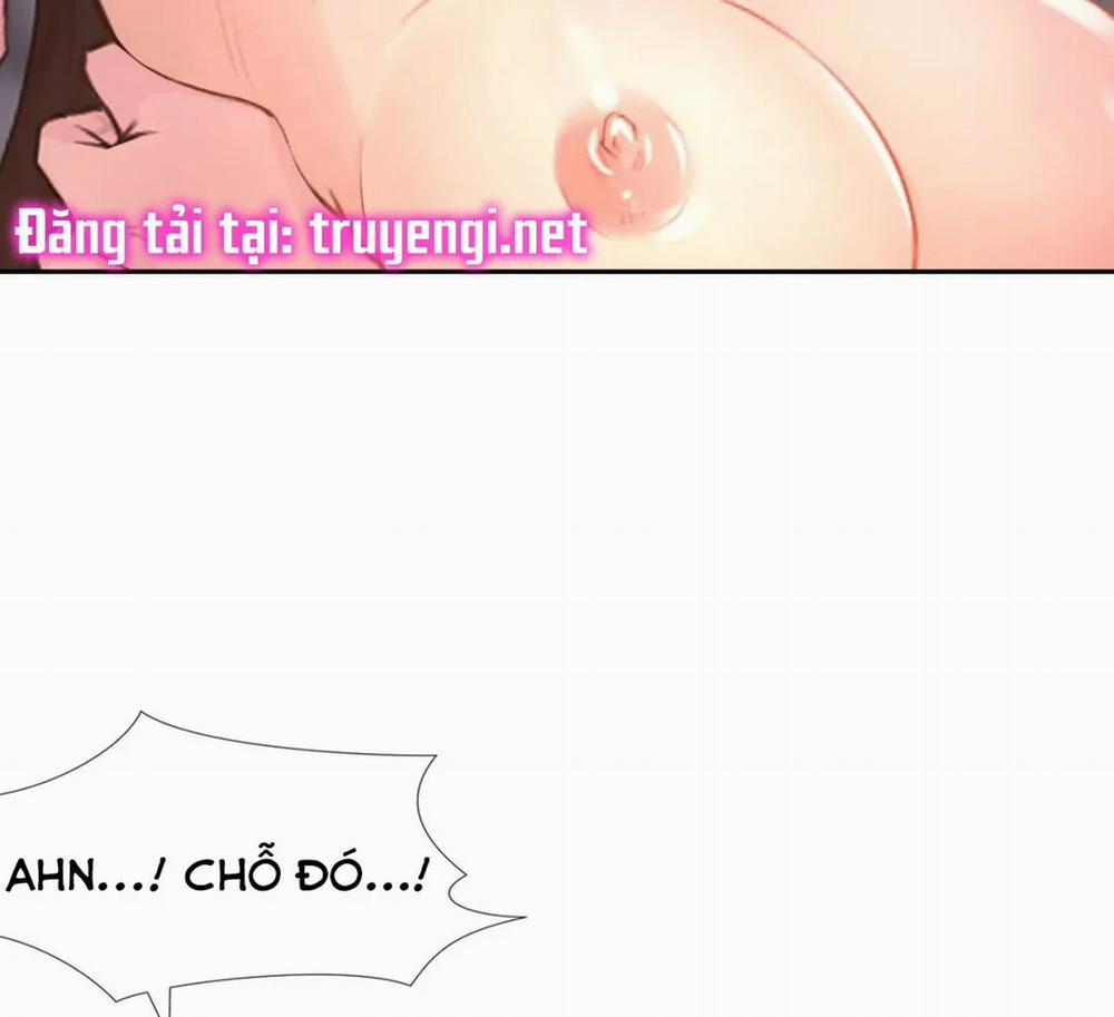 Threesome 8 trang 16