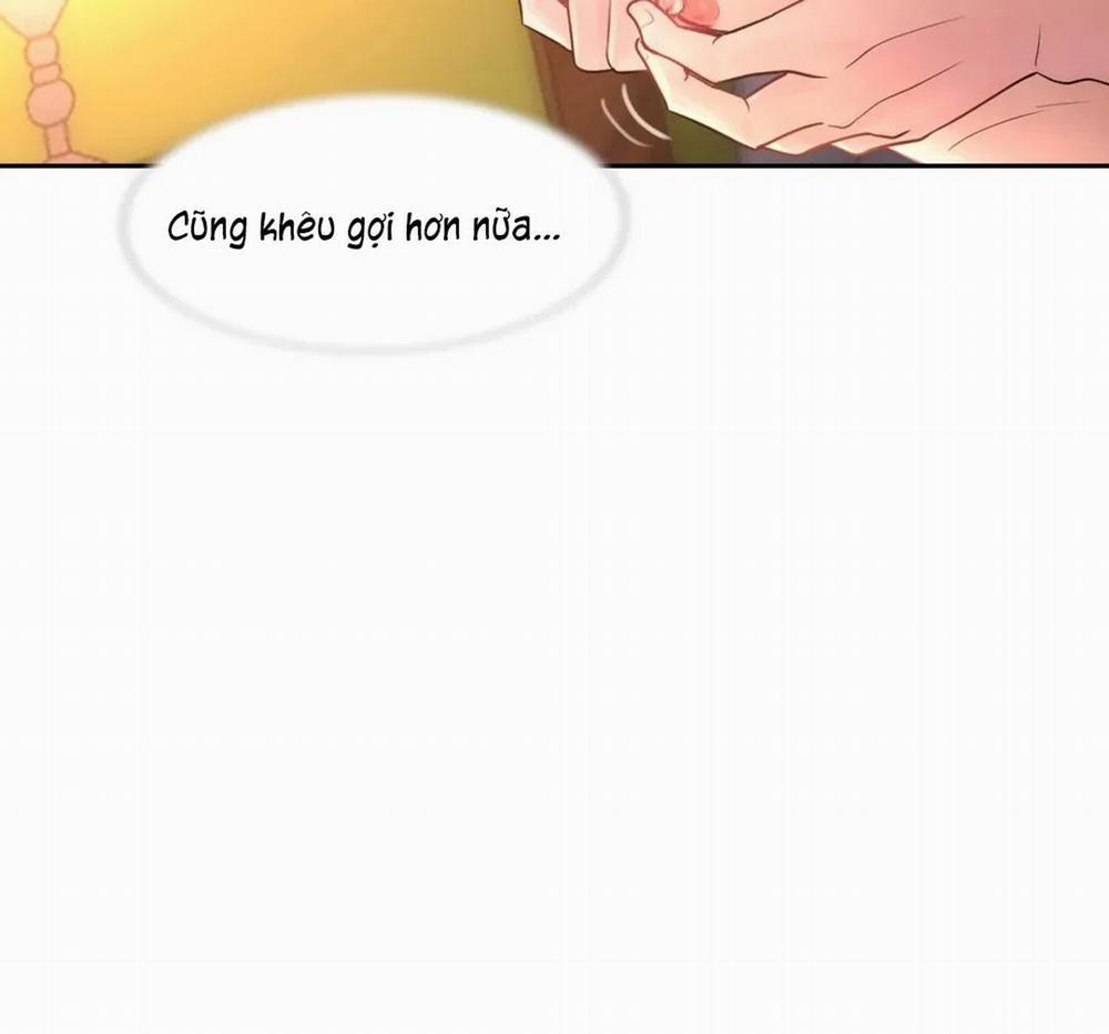 Threesome 8 trang 22