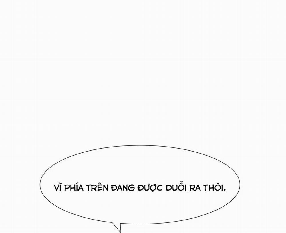 Threesome 8 trang 24