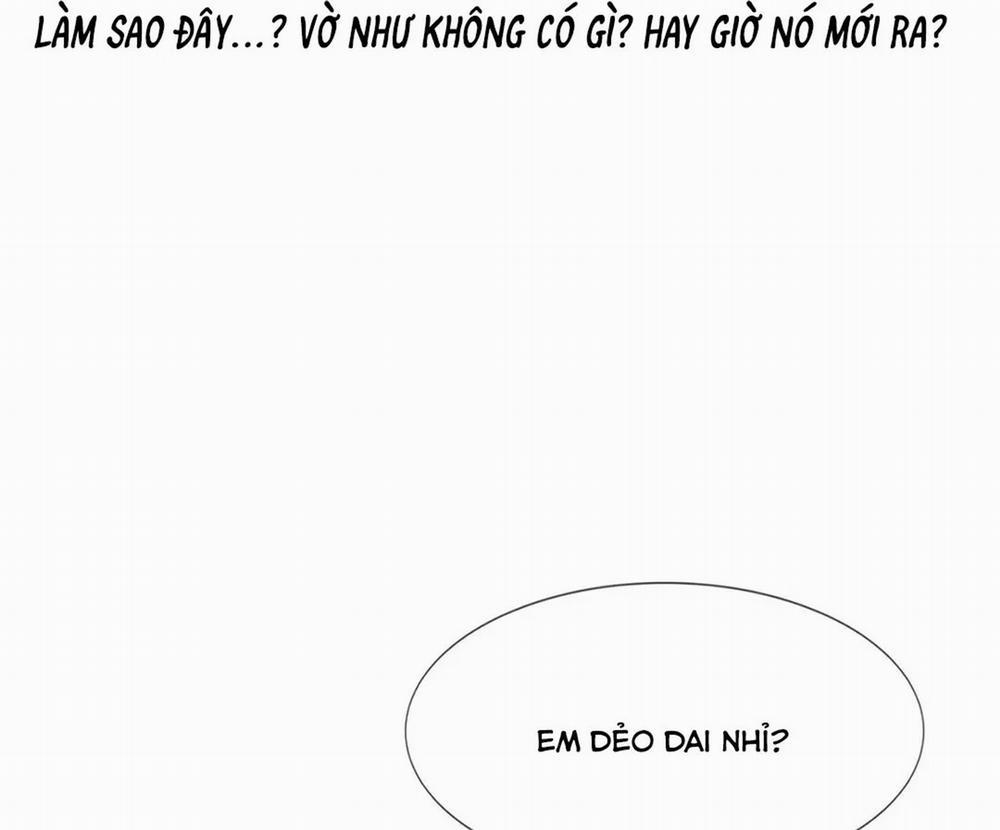 Threesome 8 trang 27