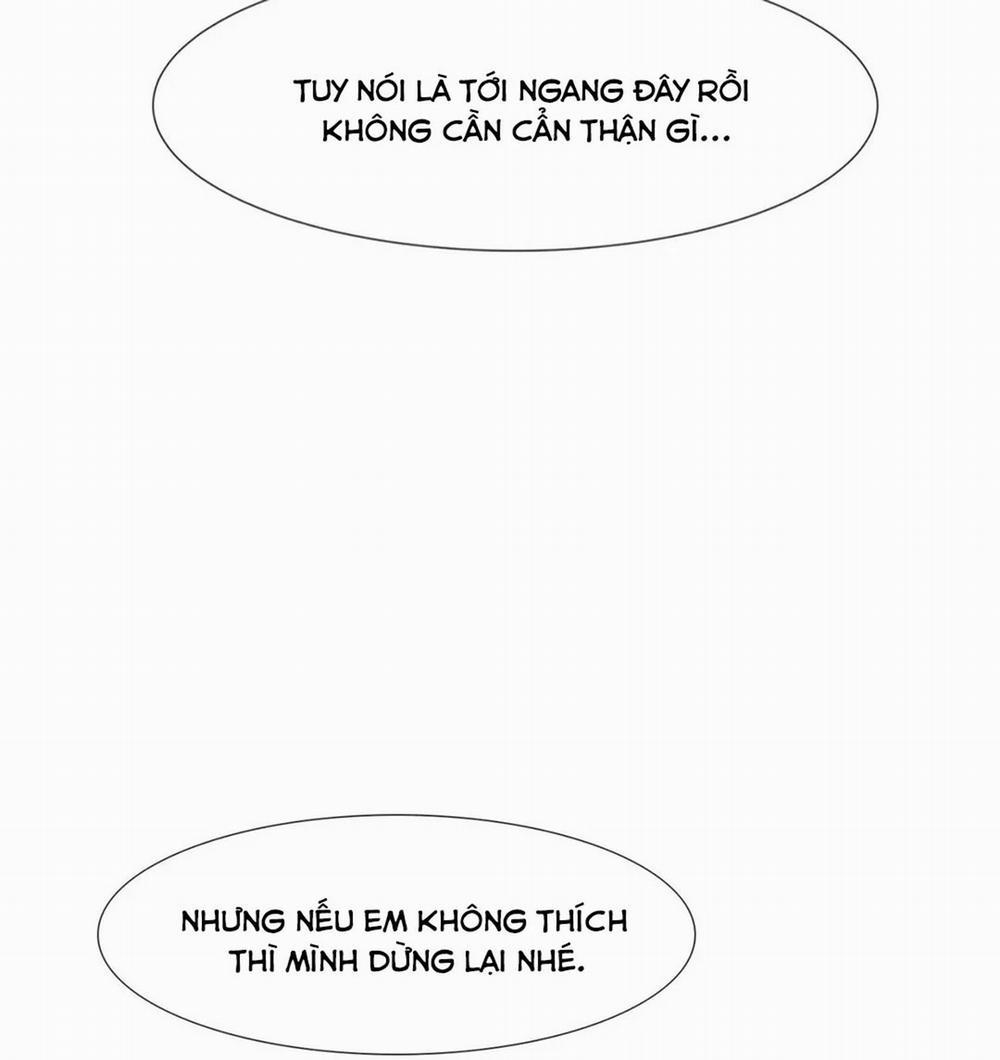 Threesome 8 trang 29