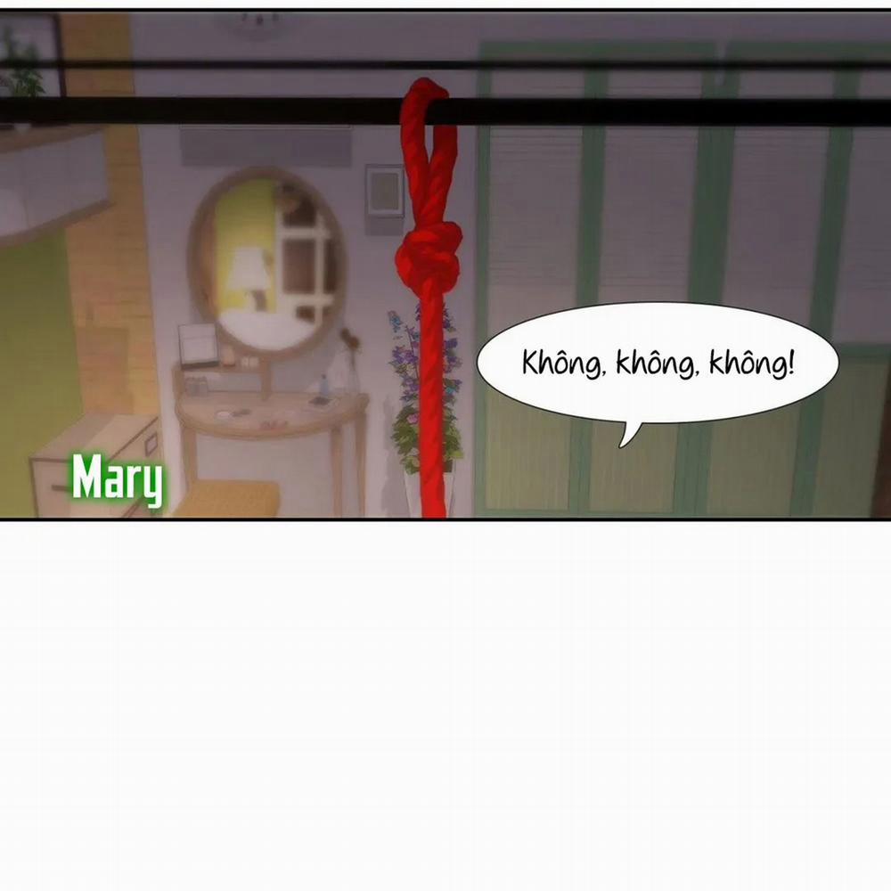 Threesome 8 trang 30