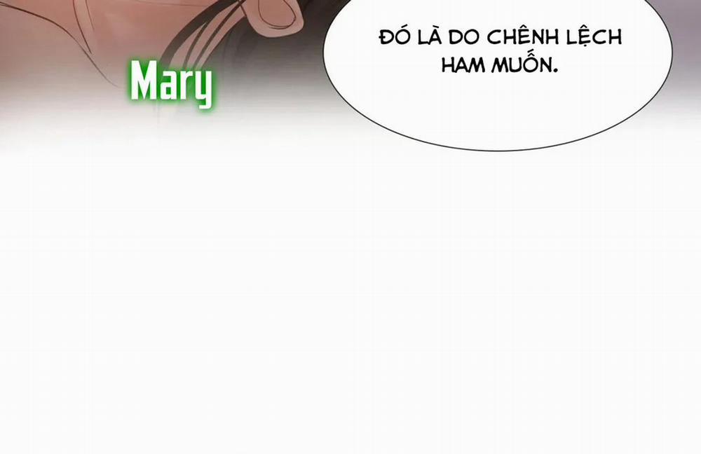 Threesome 8 trang 33