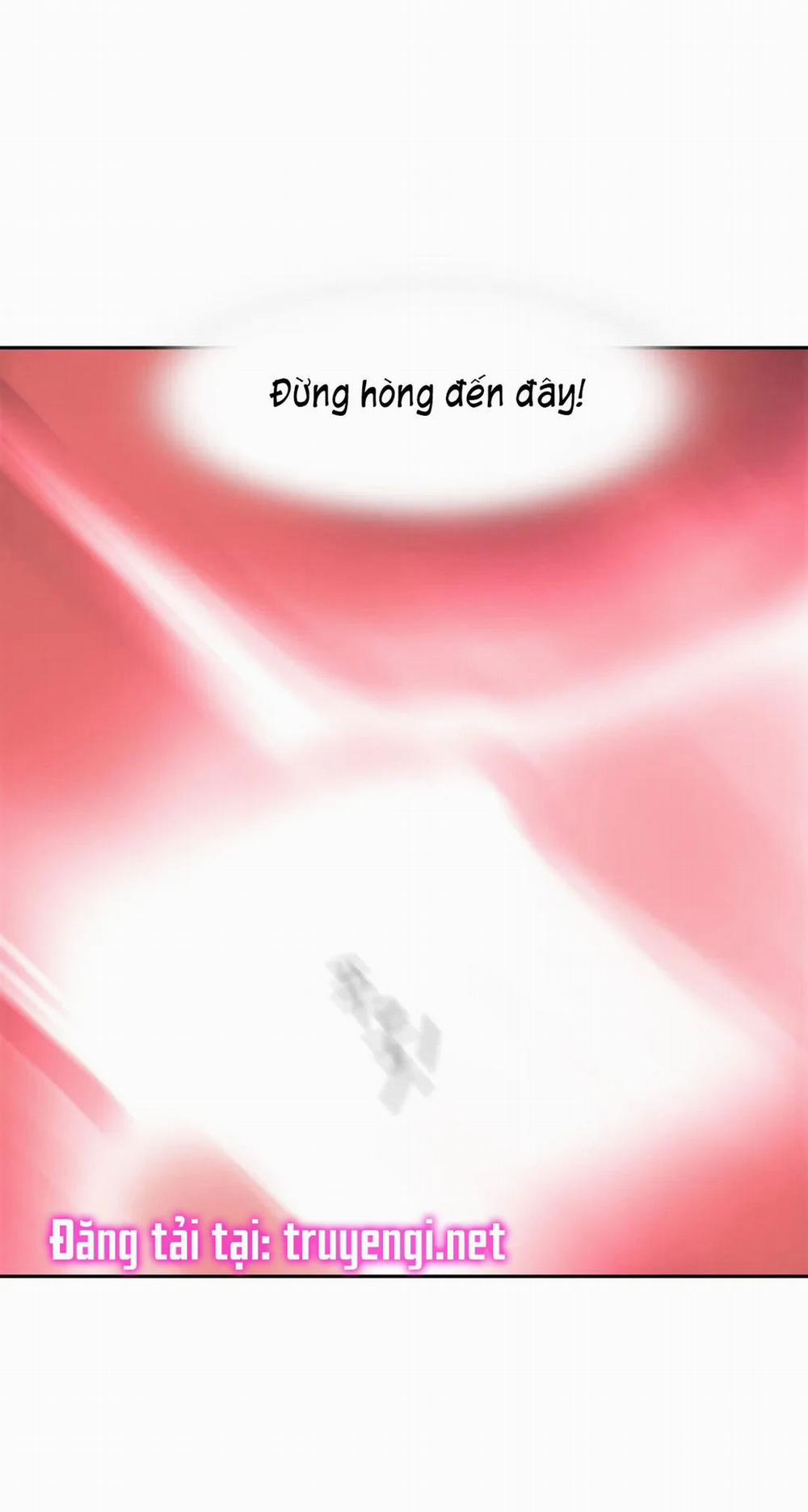 Threesome 8 trang 49