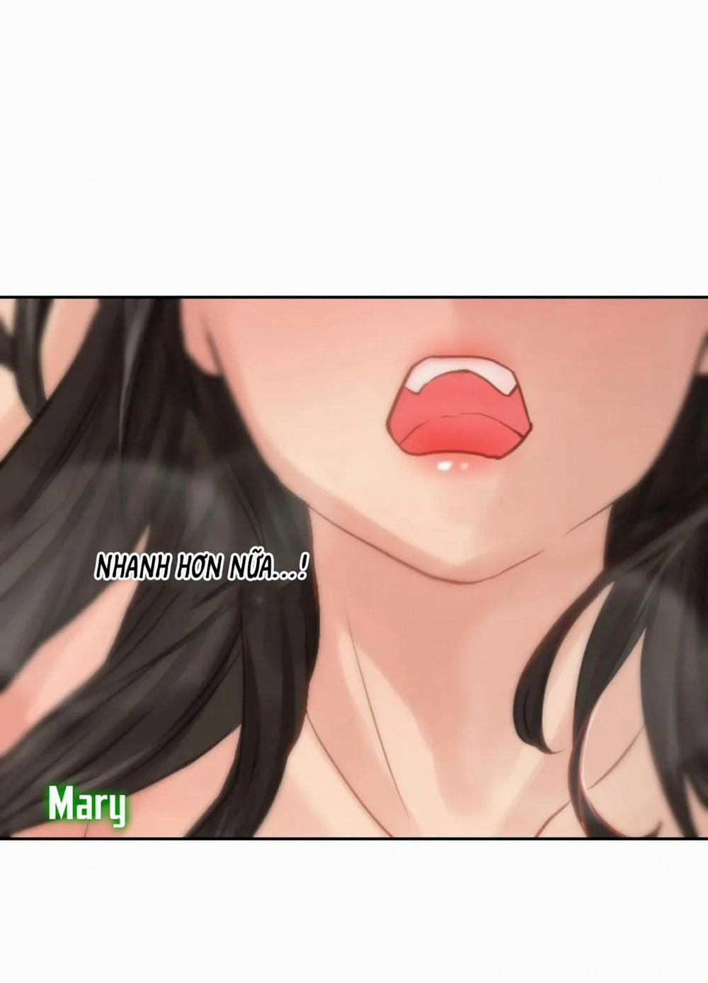 Threesome 8 trang 58