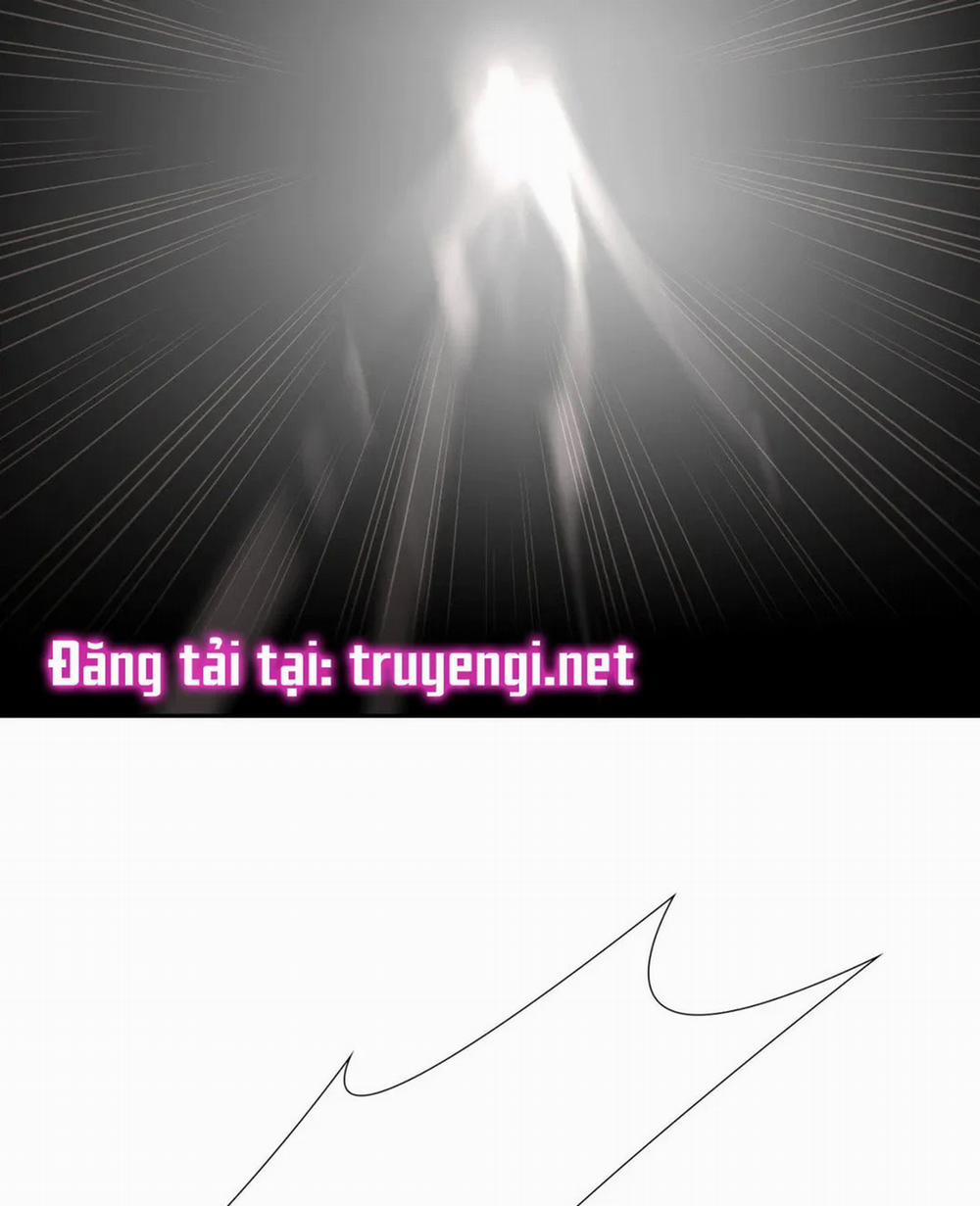 Threesome 8 trang 64