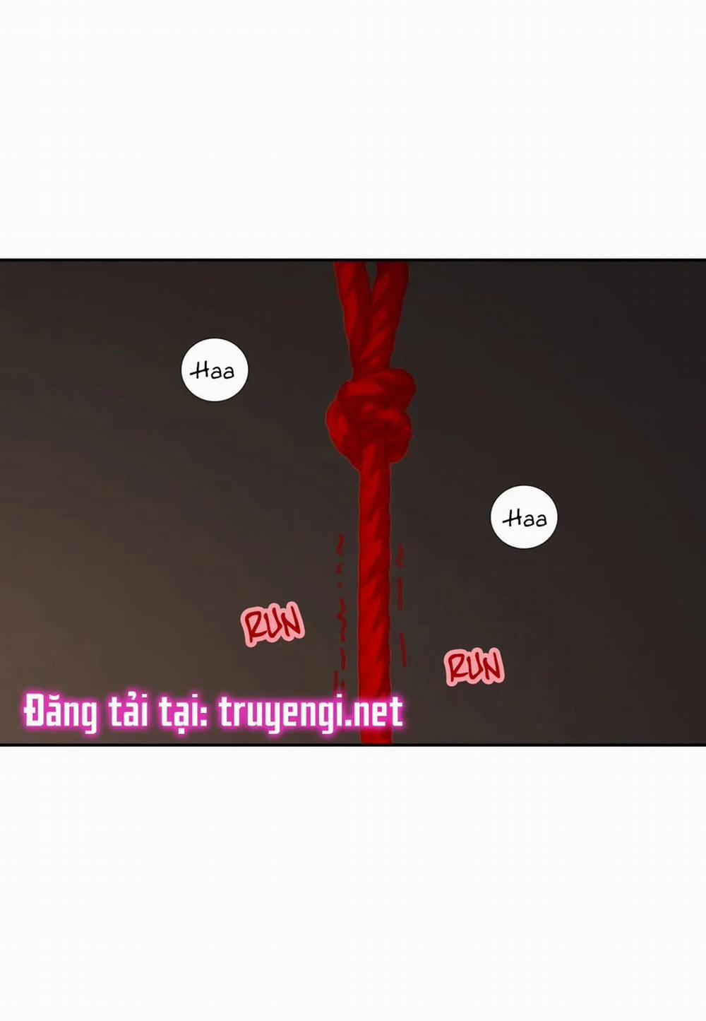 Threesome 8 trang 66