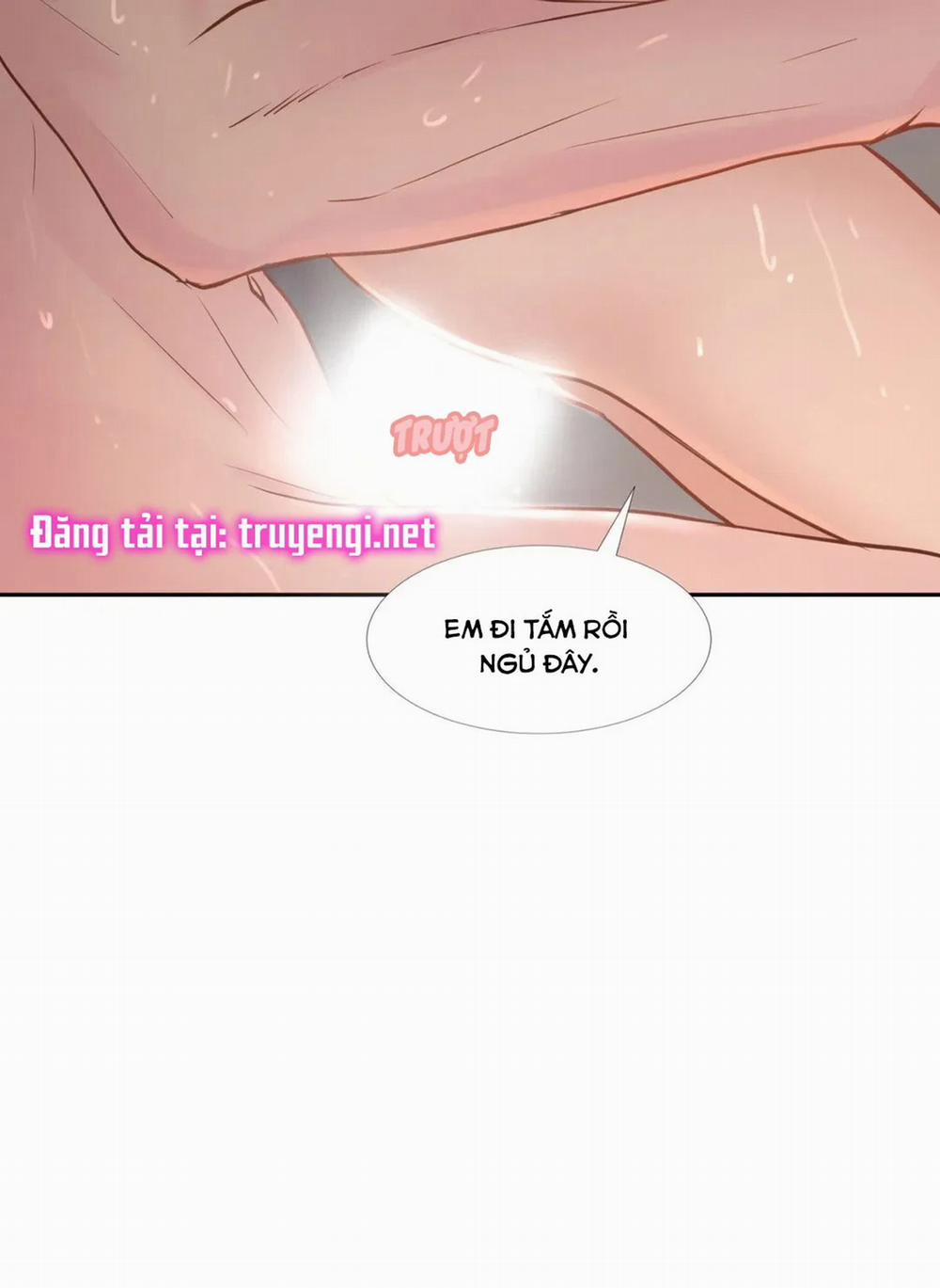 Threesome 8 trang 73