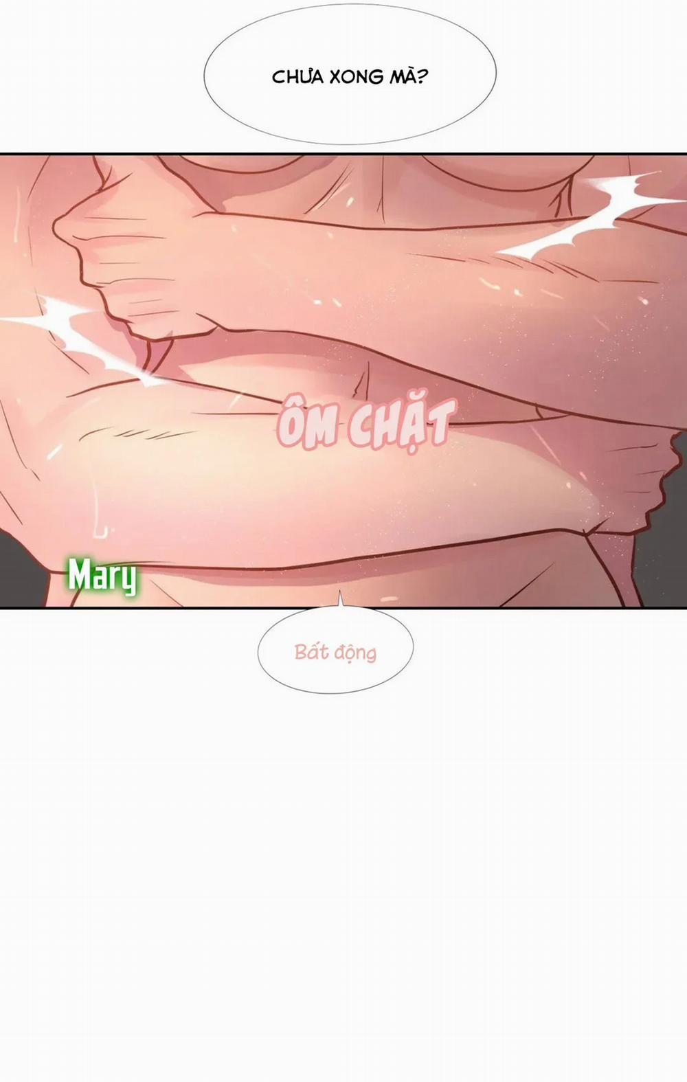 Threesome 8 trang 74