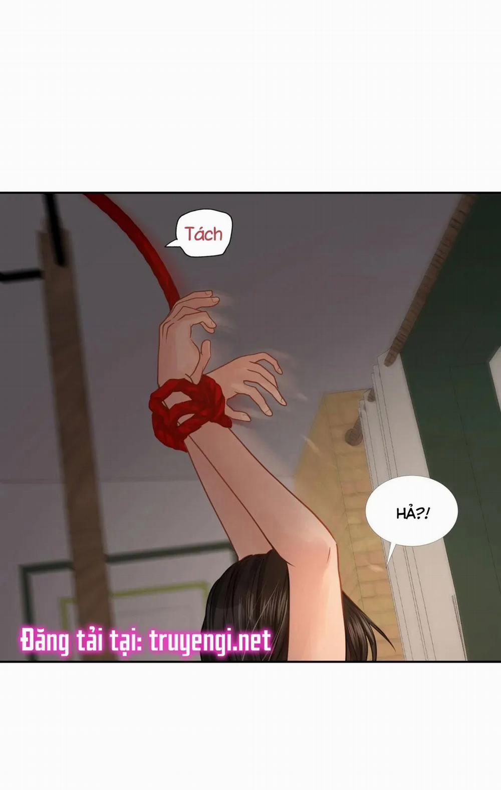 Threesome 8 trang 75