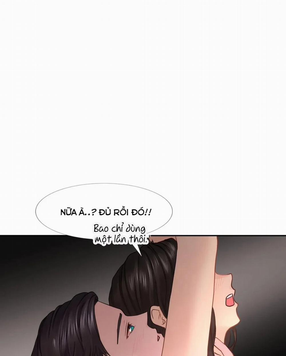 Threesome 8 trang 77