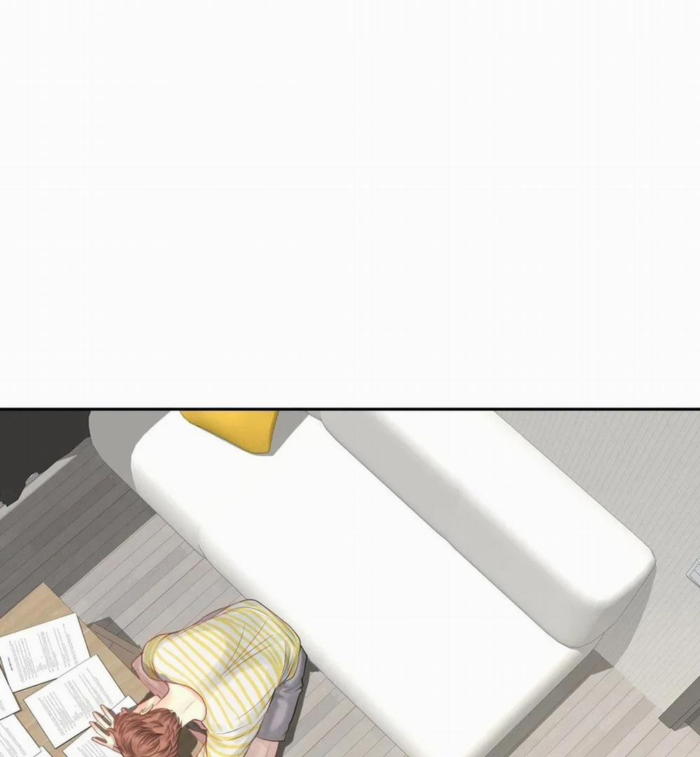 Threesome 8 trang 82