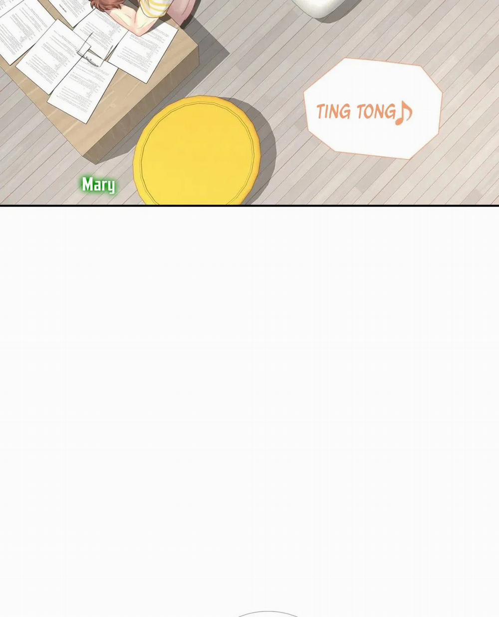 Threesome 8 trang 83