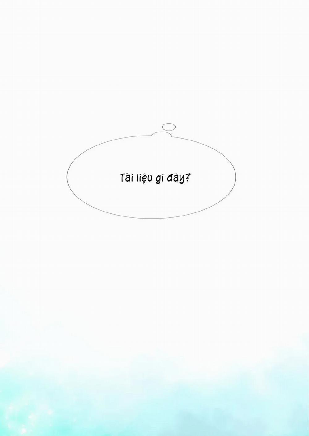 Threesome 8 trang 87