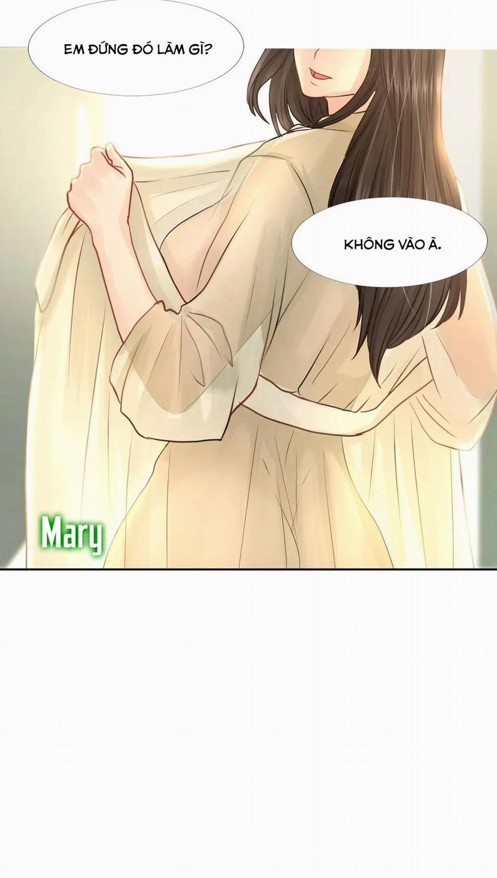 Threesome 9 trang 13