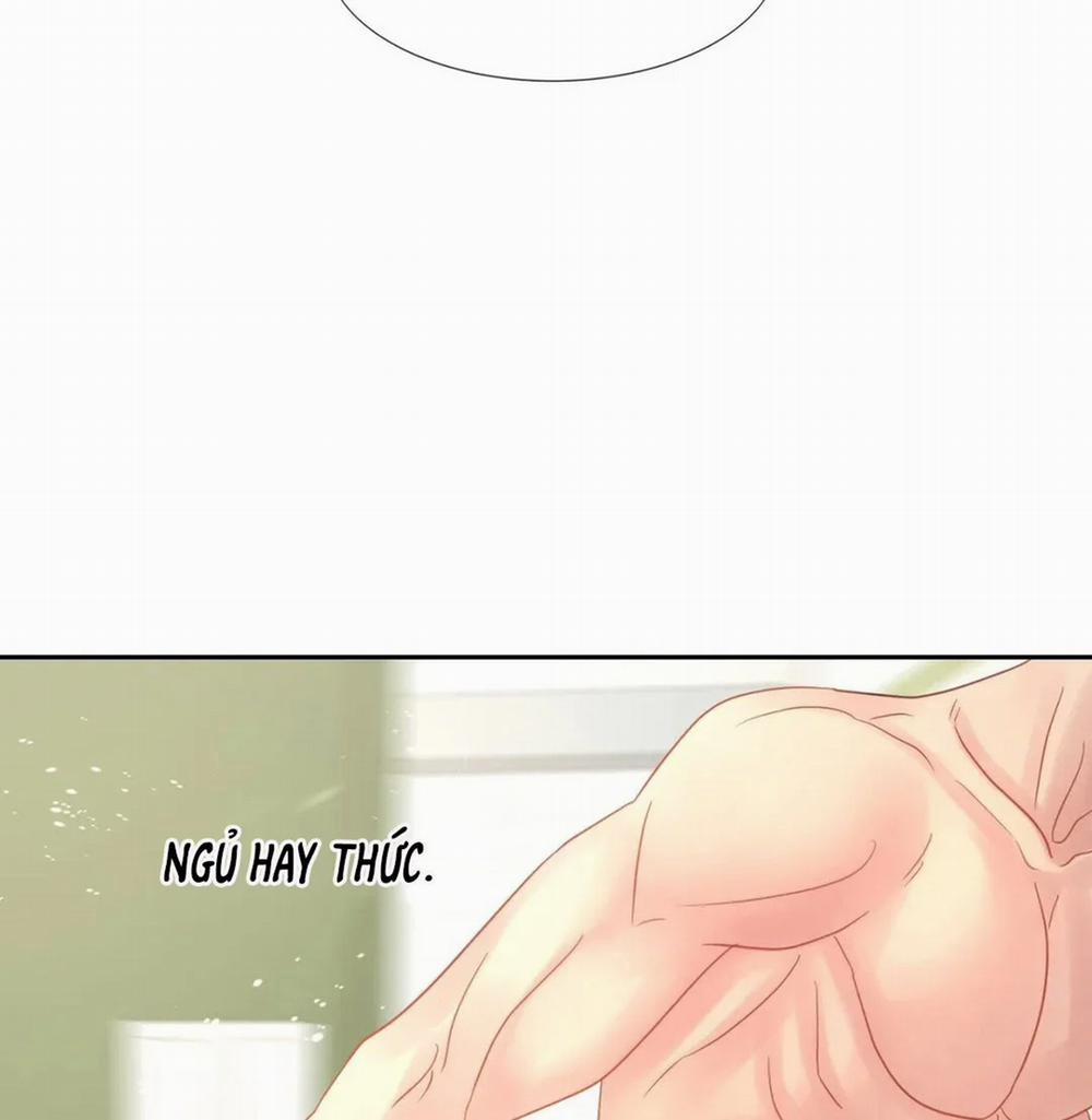 Threesome 9 trang 16