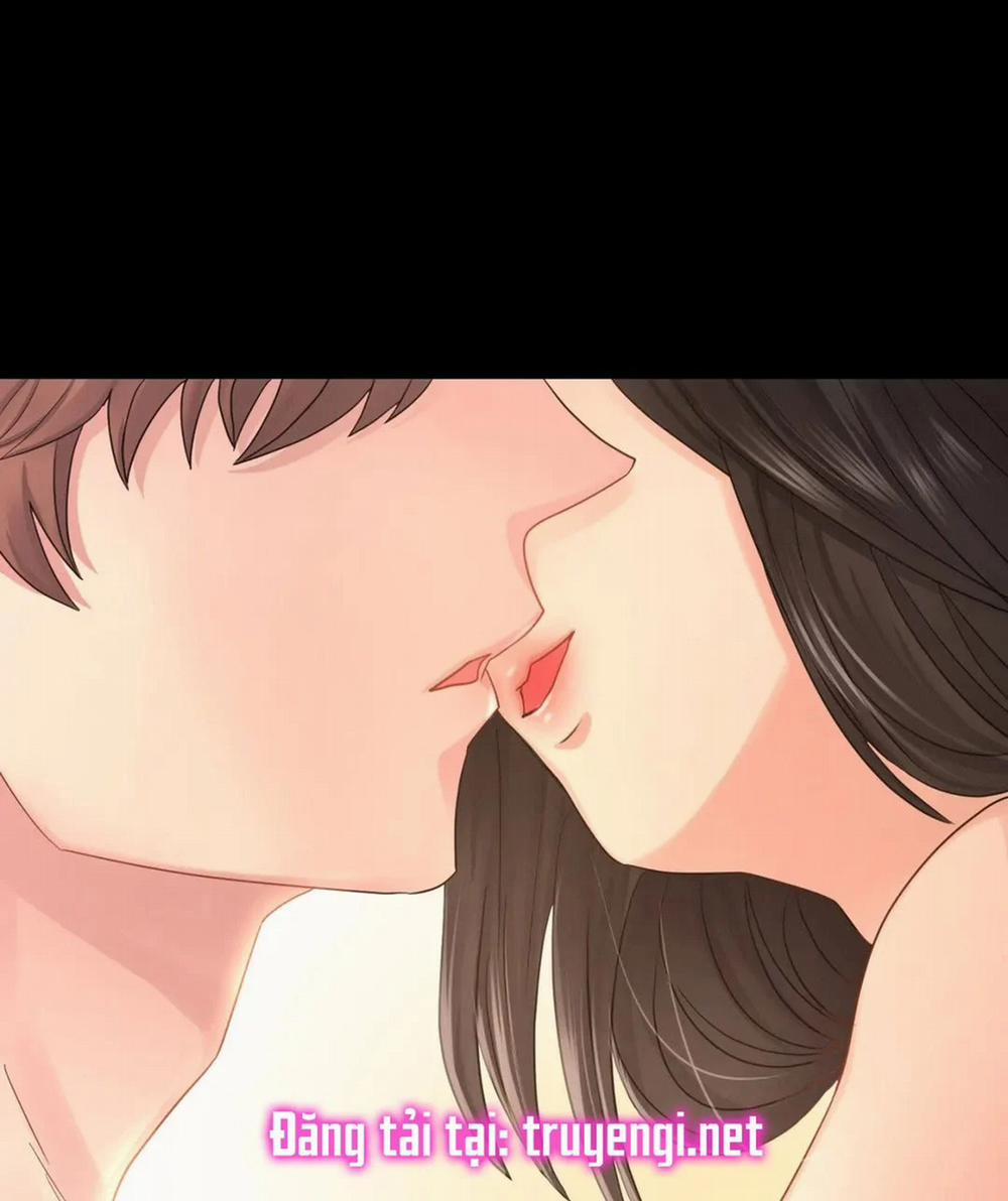 Threesome 9 trang 22