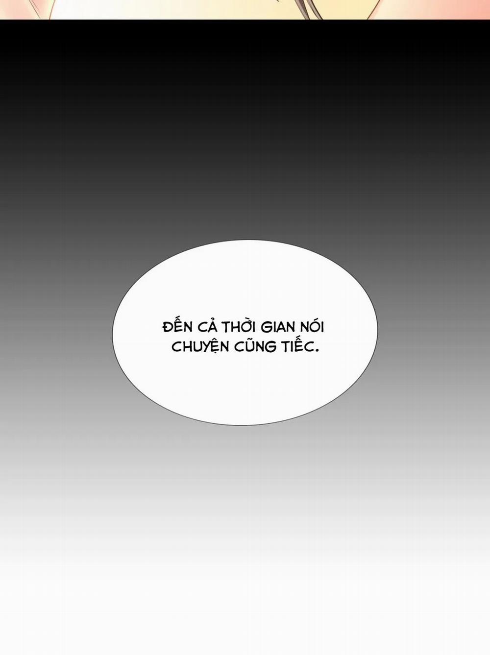 Threesome 9 trang 23