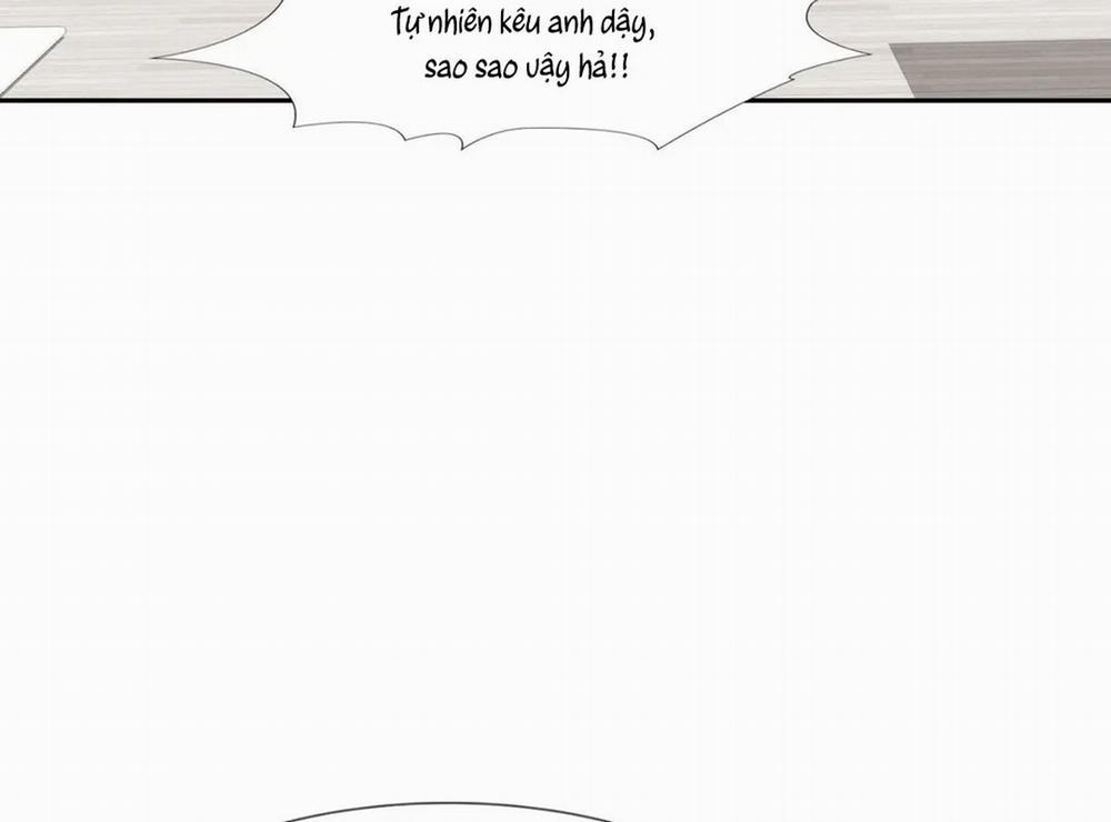 Threesome 9 trang 28