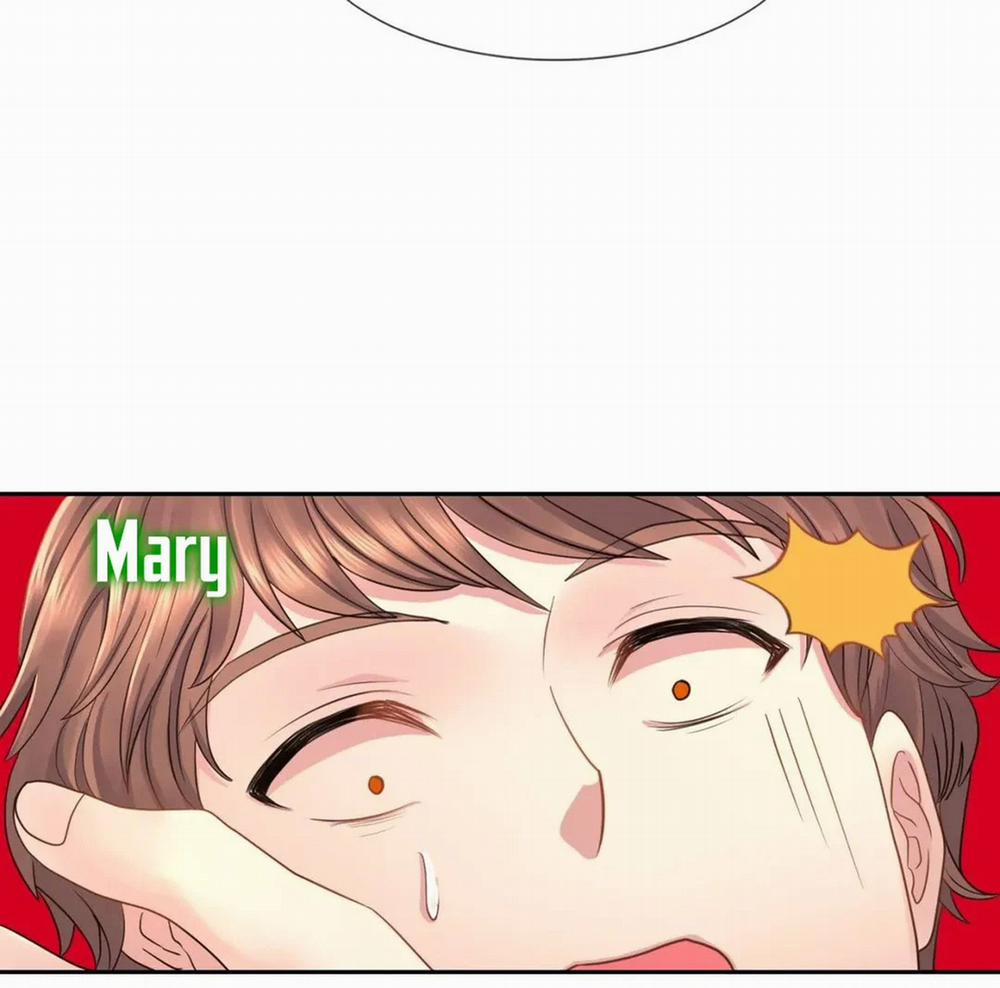 Threesome 9 trang 30