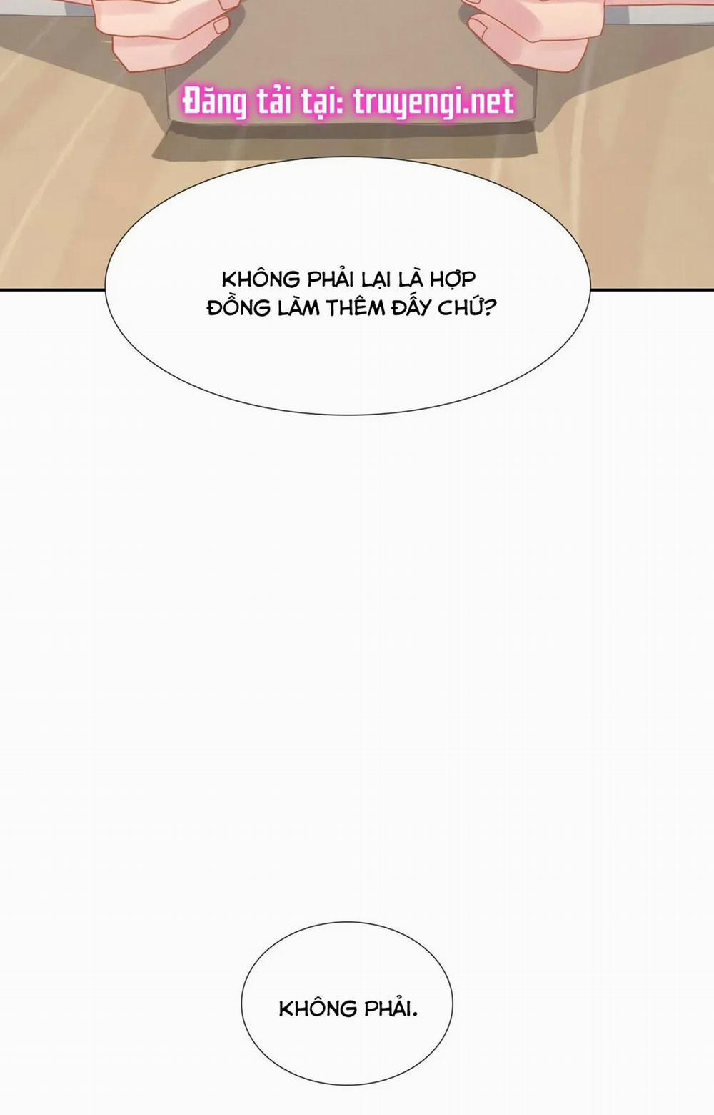 Threesome 9 trang 35