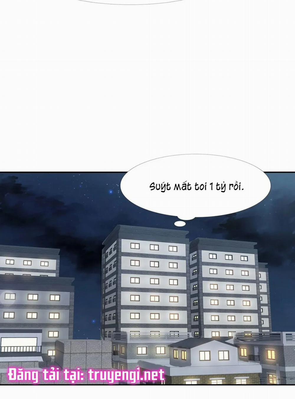 Threesome 9 trang 39