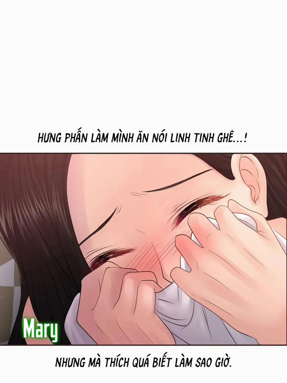 Threesome 9 trang 47