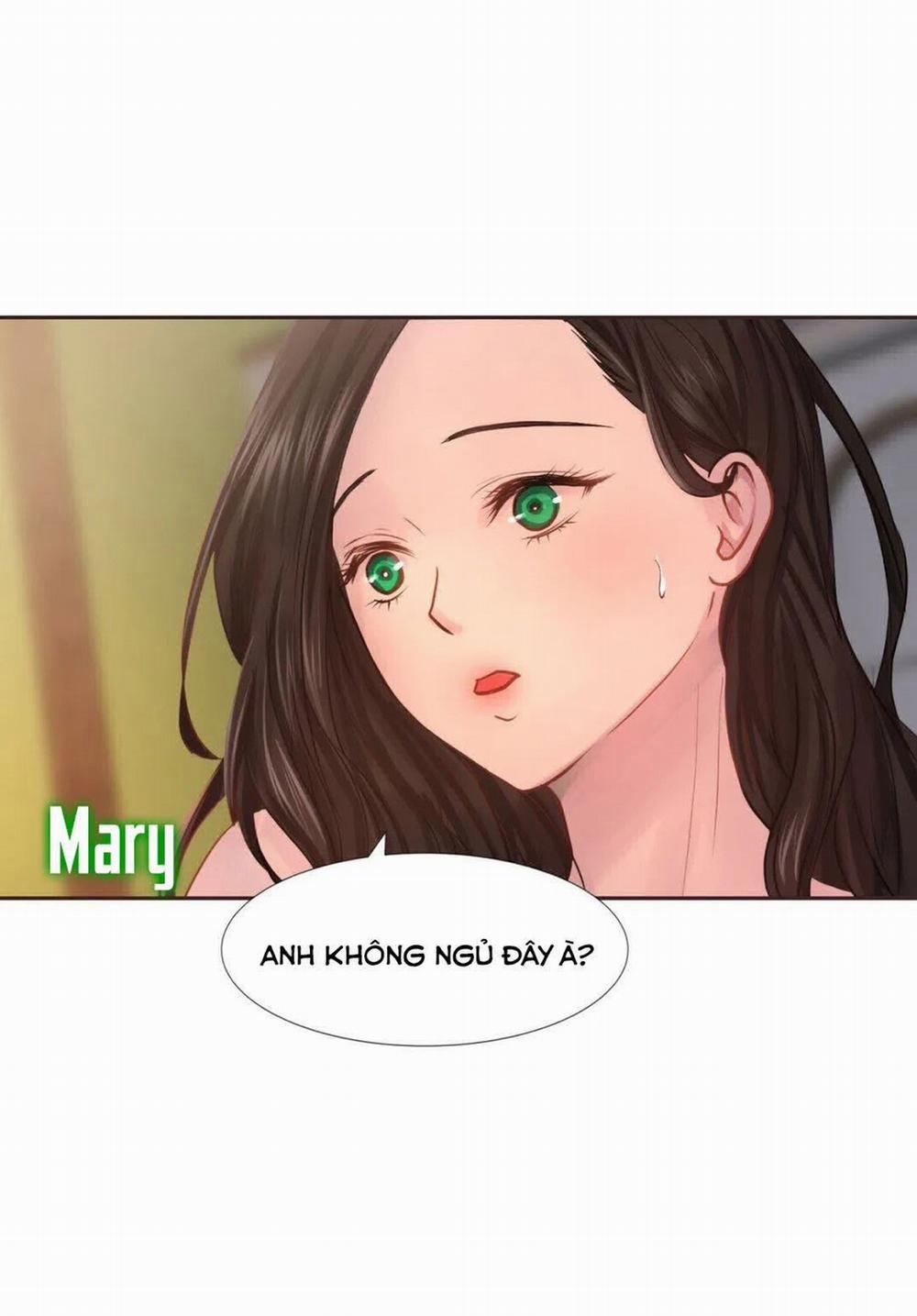 Threesome 9 trang 59