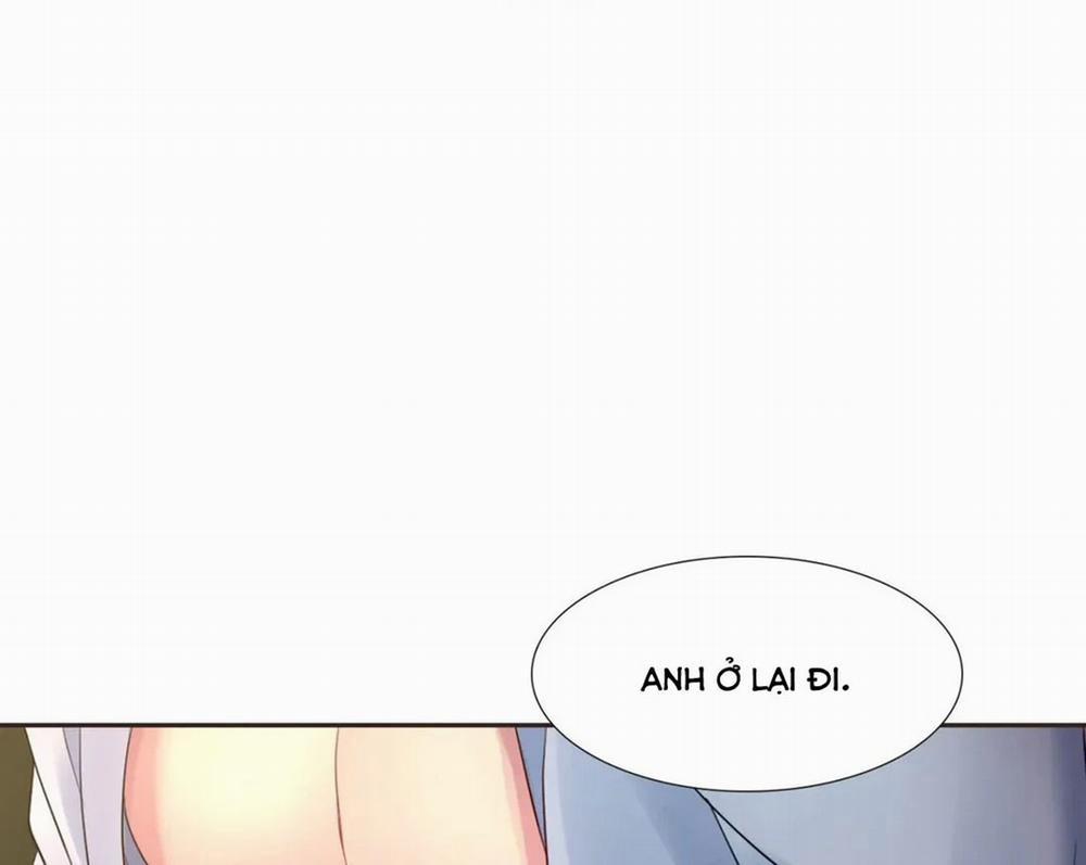 Threesome 9 trang 62