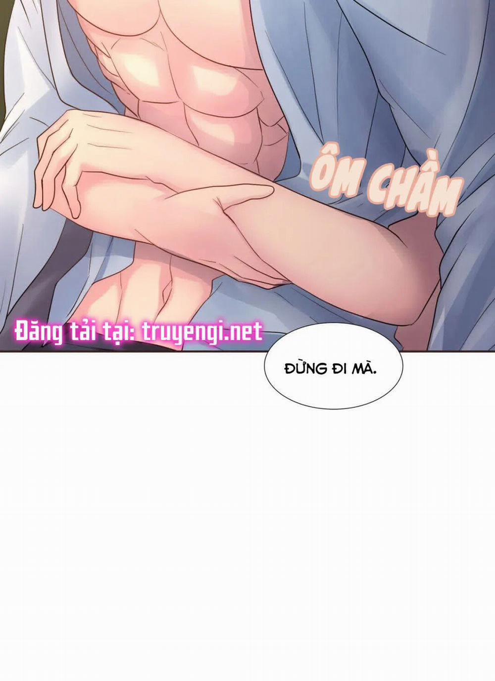 Threesome 9 trang 63