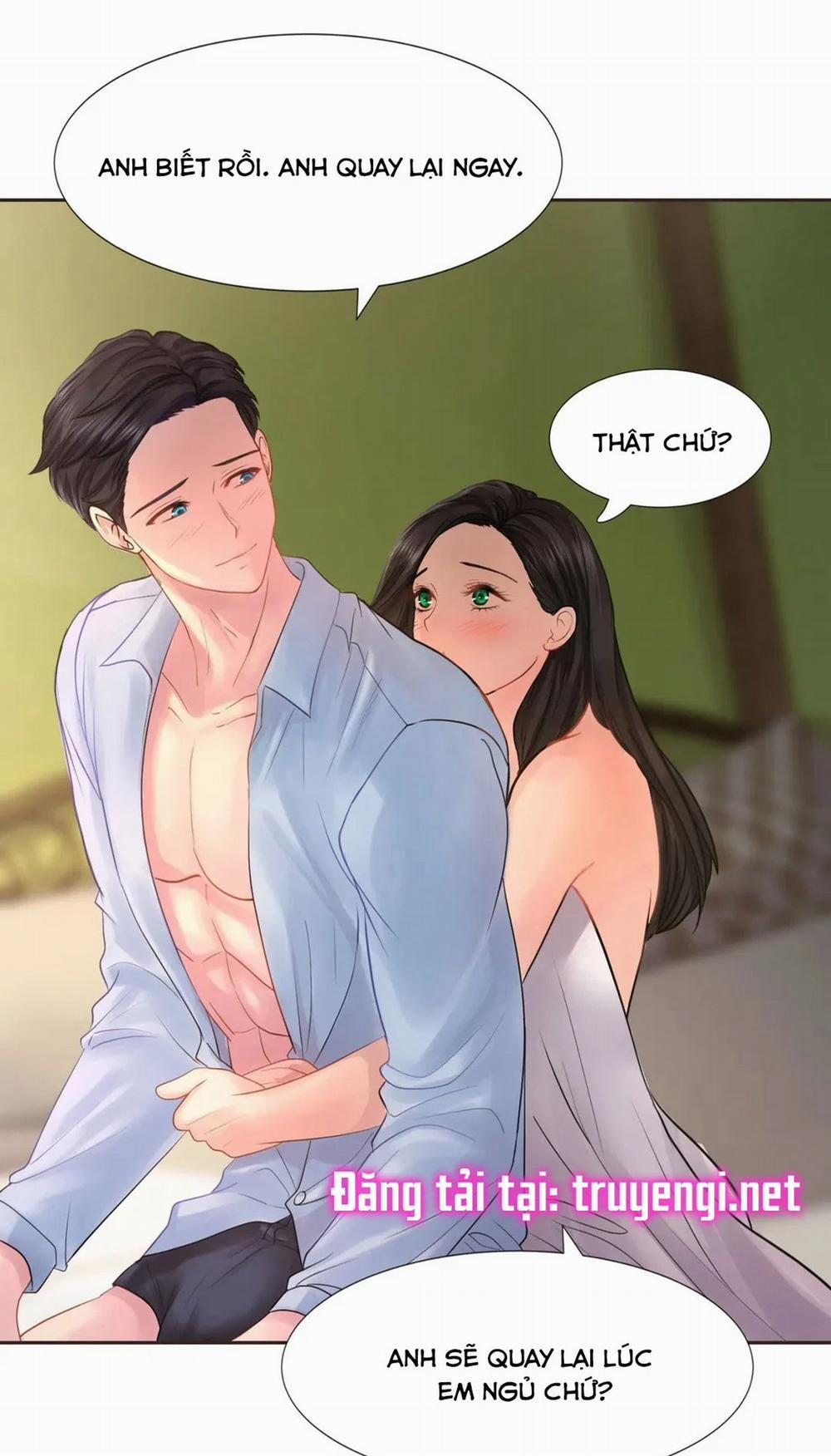 Threesome 9 trang 66